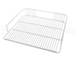 30278A9401 Turbo Air Shelf Tgm5