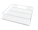 30278A9401 Turbo Air Shelf Tgm5