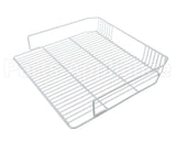 30278A9401 Turbo Air Shelf Tgm5