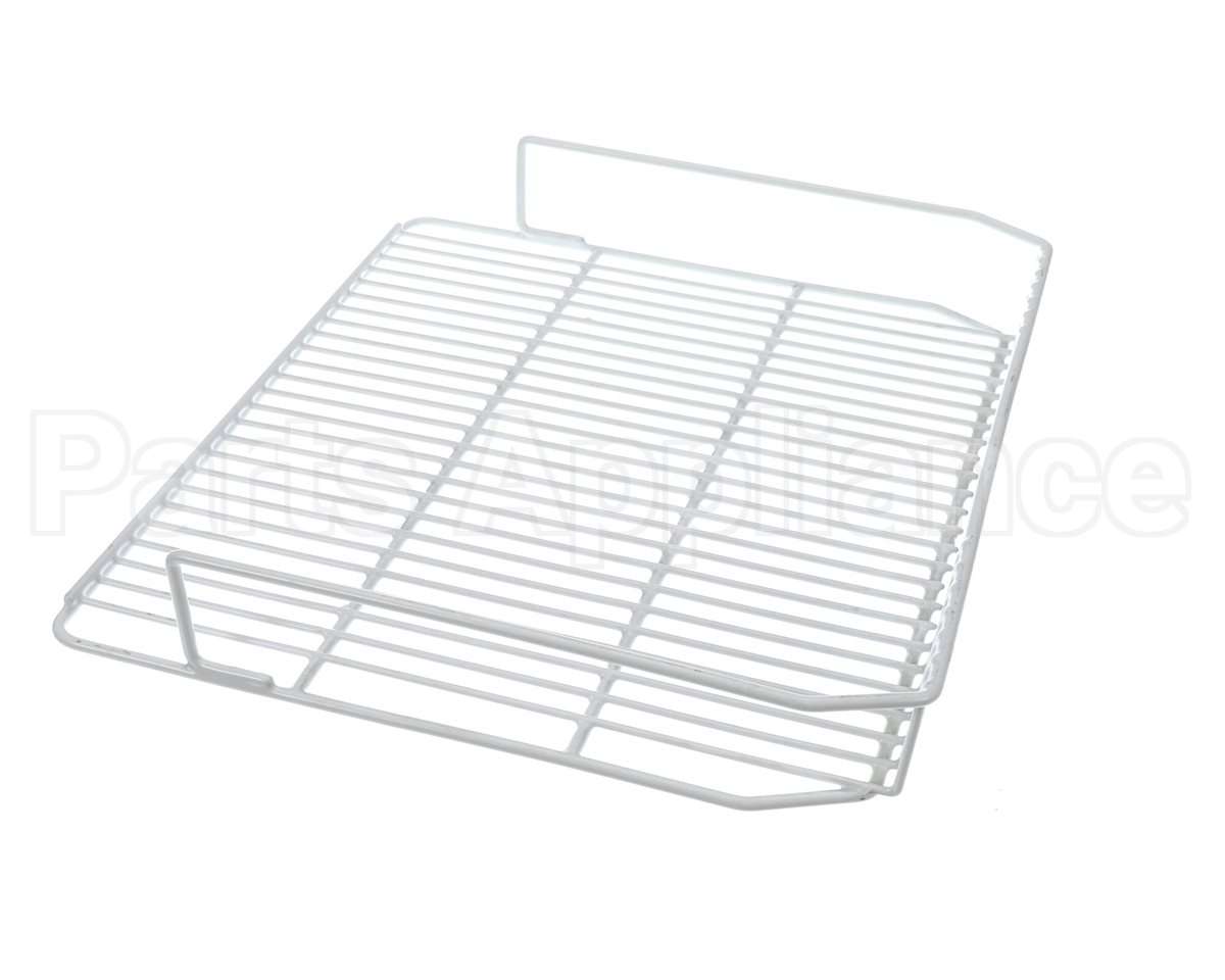 30278A9401 Turbo Air Shelf Tgm5