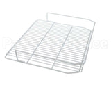 30278A9401 Turbo Air Shelf Tgm5
