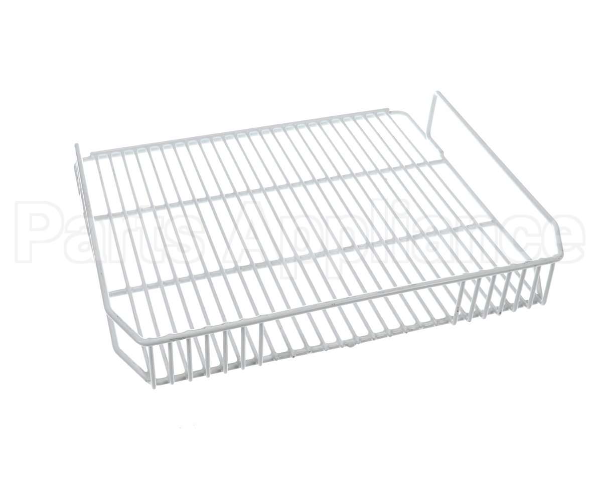 30278A9401 Turbo Air Shelf Tgm5