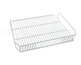 30278A9401 Turbo Air Shelf Tgm5