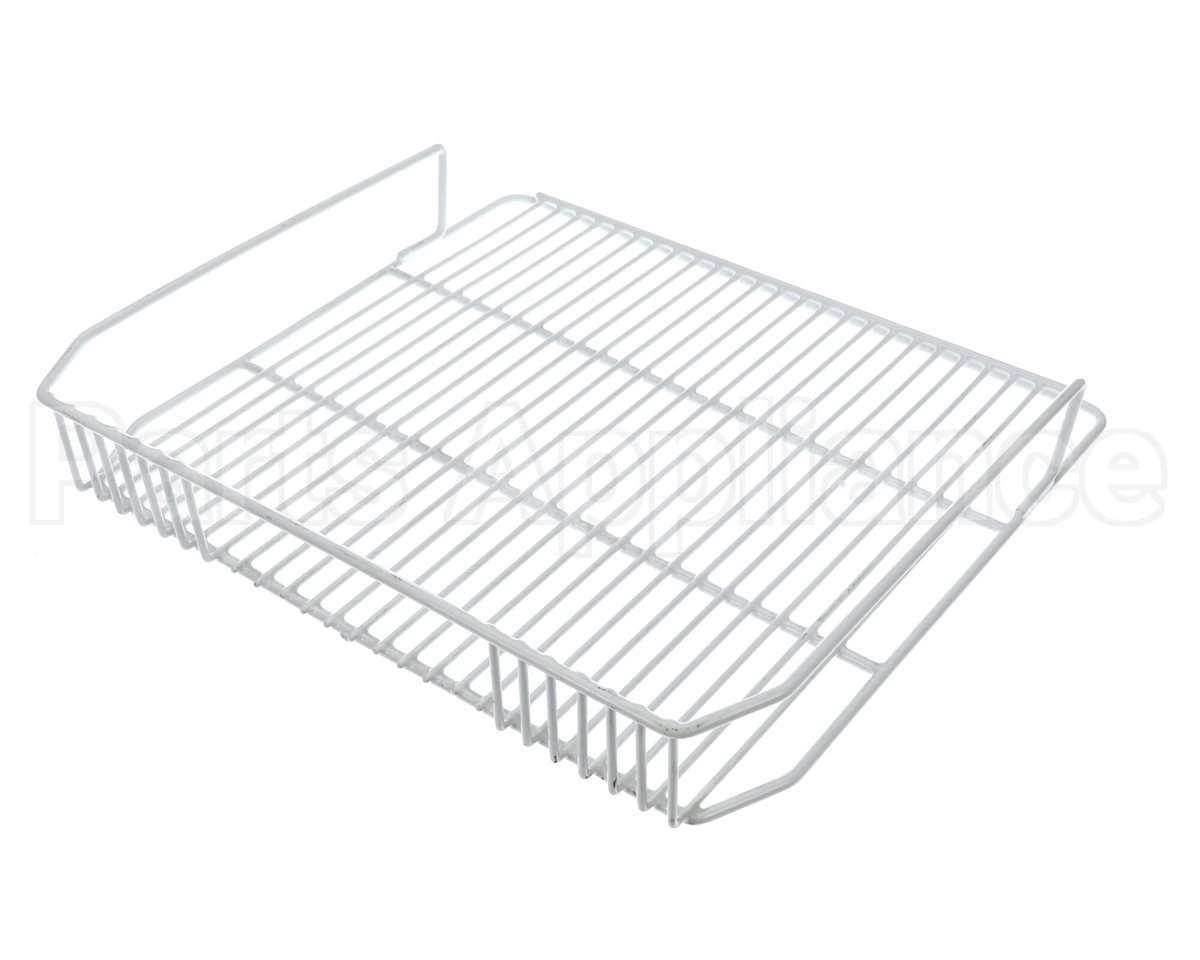 30278A9401 Turbo Air Shelf Tgm5