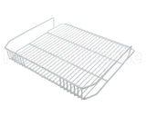 30278A9401 Turbo Air Shelf Tgm5