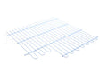 30278B0600 Turbo Air Divider