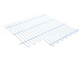 30278B0600 Turbo Air Divider