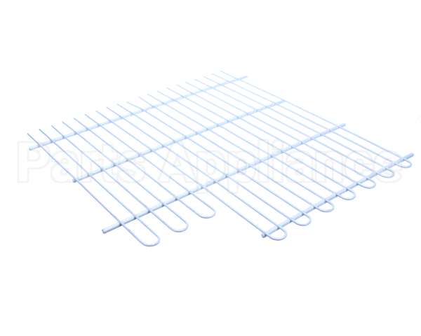 30278B0600 Turbo Air Divider