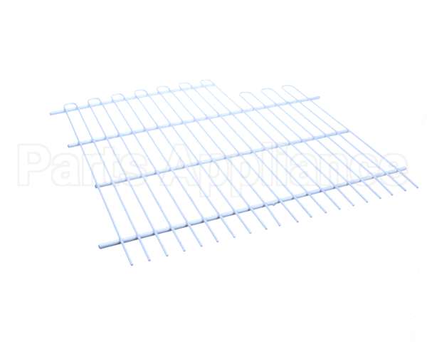 30278B0600 Turbo Air Divider