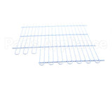 30278B0600 Turbo Air Divider