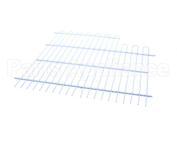 30278B0600 Turbo Air Divider