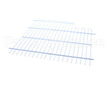 30278B0600 Turbo Air Divider