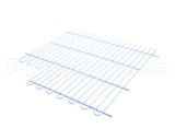 30278B0600 Turbo Air Divider