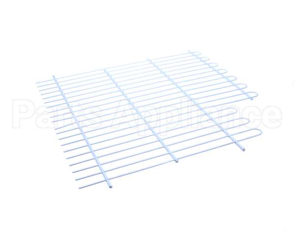 30278B0600 Turbo Air Divider
