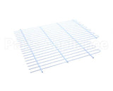 30278B0600 Turbo Air Divider