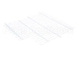 30278B0700 Turbo Air Divider