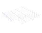 30278B0700 Turbo Air Divider