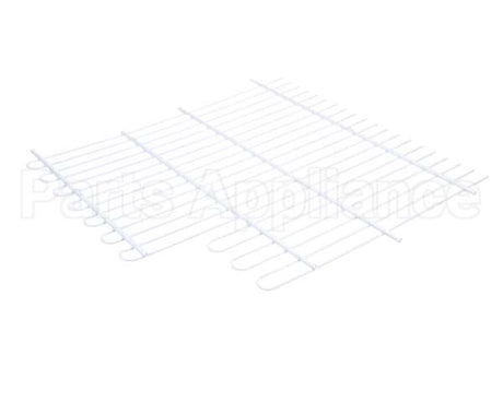 30278B0700 Turbo Air Divider