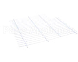 30278B0700 Turbo Air Divider