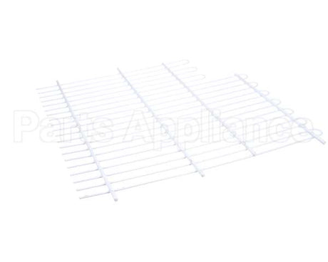 30278B0700 Turbo Air Divider