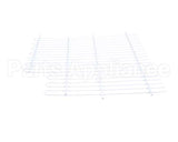 30278B0700 Turbo Air Divider