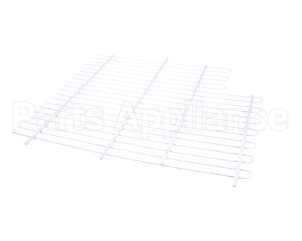 30278B0700 Turbo Air Divider