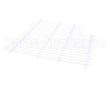 30278B0700 Turbo Air Divider
