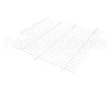 30278B0700 Turbo Air Divider
