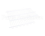 30278B0700 Turbo Air Divider