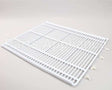 30278D0107 Turbo Air Shelf