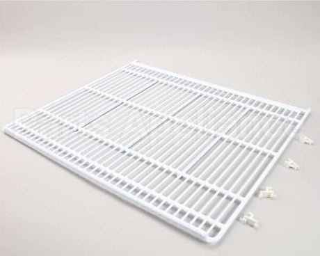 30278D0107 Turbo Air Shelf