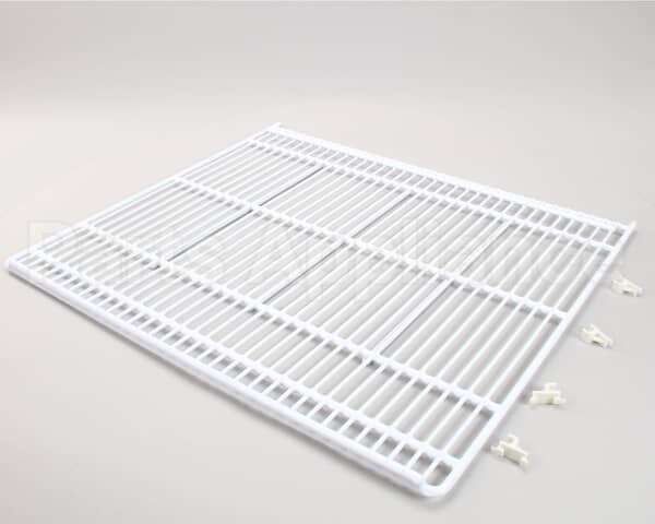 30278D0107 Turbo Air Shelf