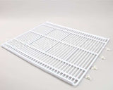 30278D0107 Turbo Air Shelf