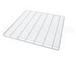 30278D0900 Turbo Air Shelf