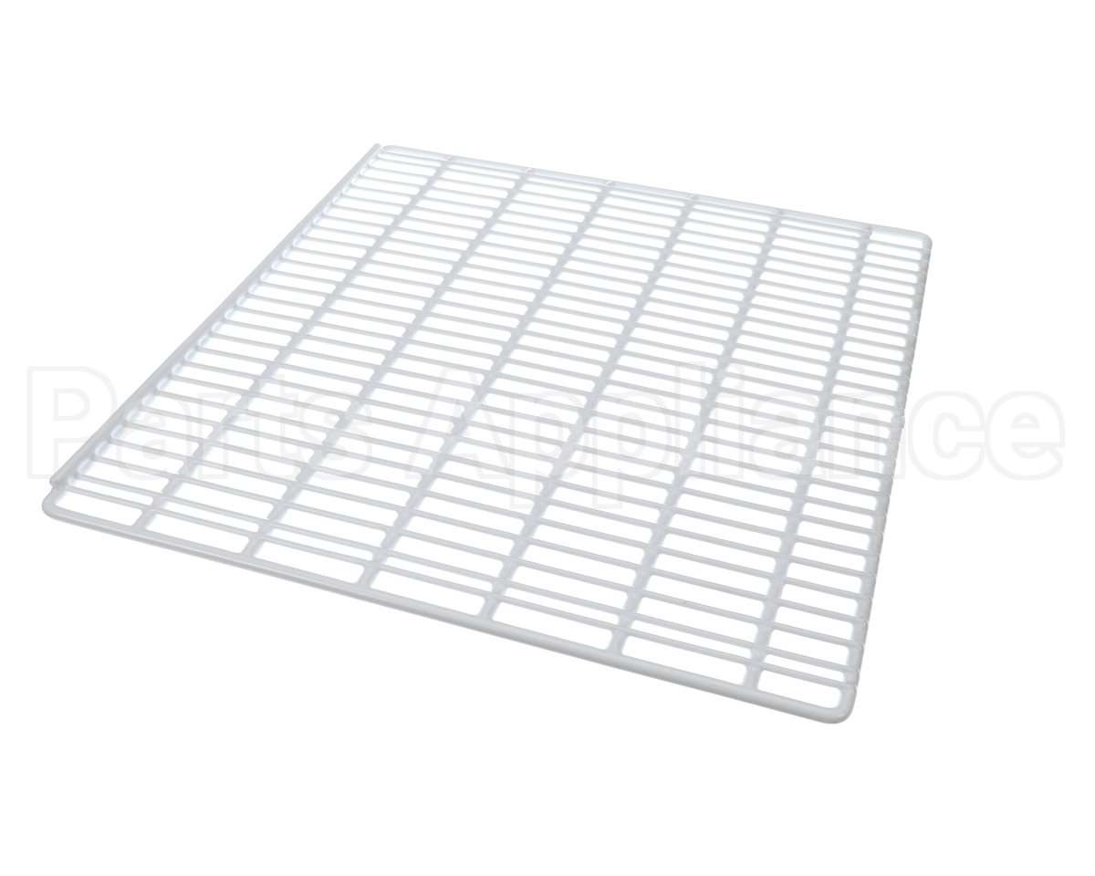 30278D0900 Turbo Air Shelf