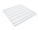 30278D0900 Turbo Air Shelf
