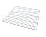 30278D0900 Turbo Air Shelf