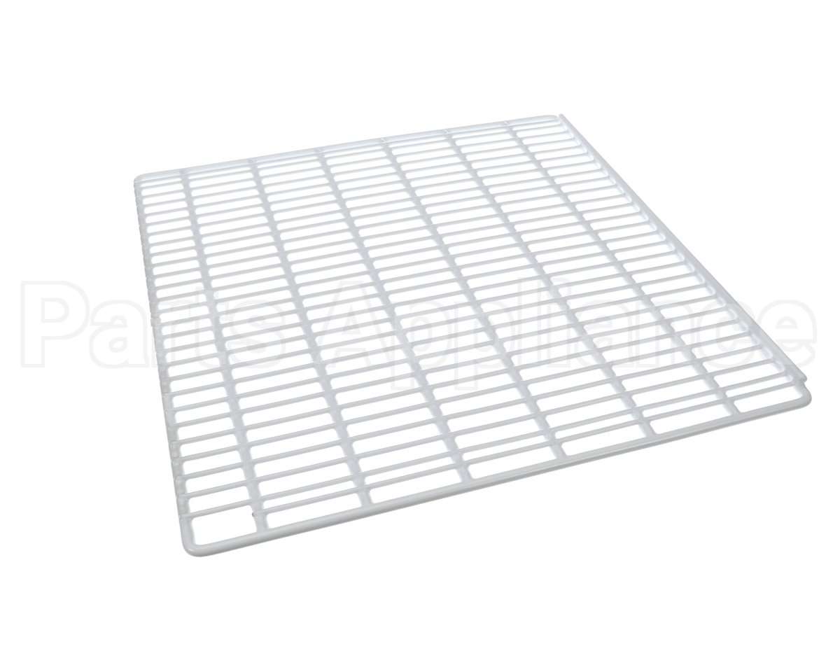 30278D0900 Turbo Air Shelf