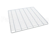 30278D0900 Turbo Air Shelf