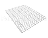 30278D1000 Turbo Air Shelf