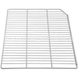 30278F0300 Compatible Turbo Air Shelf - 17 " X 20 1/4"