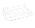 30278G0400 Turbo Air Shelf (Gravity Feed) Tgm11Rv