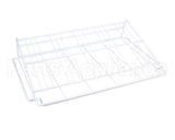 30278G0400 Turbo Air Shelf (Gravity Feed) Tgm11Rv