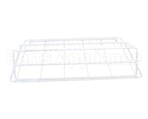 30278G0400 Turbo Air Shelf (Gravity Feed) Tgm11Rv