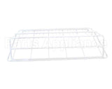 30278G0400 Turbo Air Shelf (Gravity Feed) Tgm11Rv