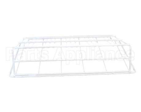 30278G0400 Turbo Air Shelf (Gravity Feed) Tgm11Rv