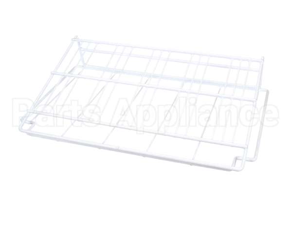 30278G0400 Turbo Air Shelf (Gravity Feed) Tgm11Rv