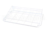 30278G0400 Turbo Air Shelf (Gravity Feed) Tgm11Rv