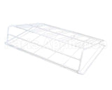 30278G0400 Turbo Air Shelf (Gravity Feed) Tgm11Rv