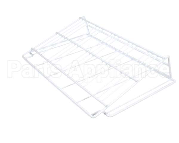 30278G0400 Turbo Air Shelf (Gravity Feed) Tgm11Rv